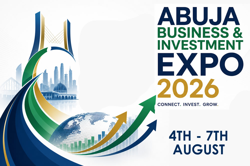 ABISummit 2026