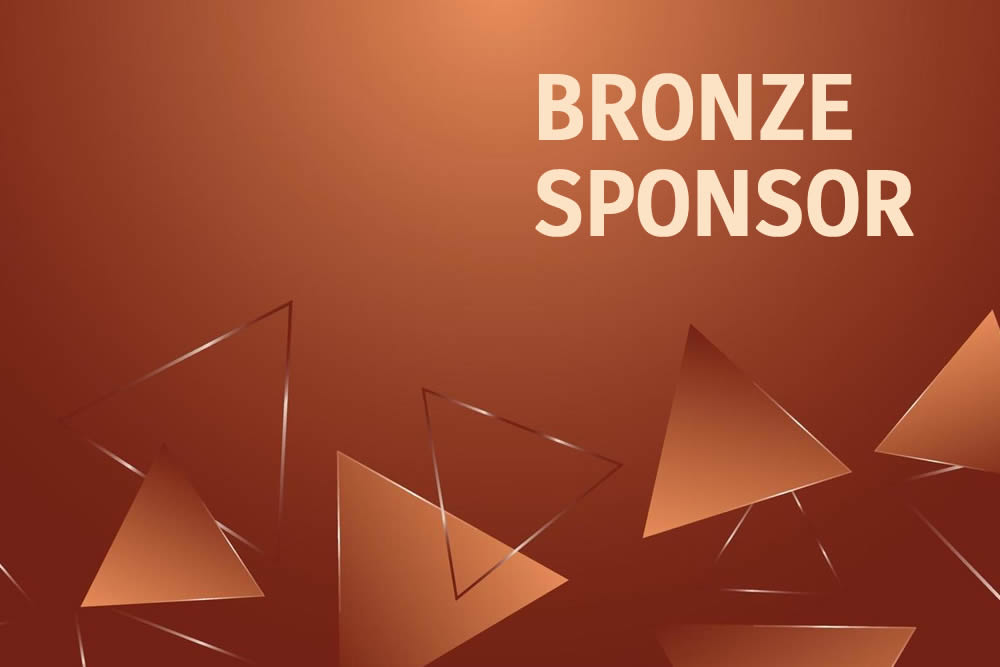 SPONSORSHIP CATEGORIES