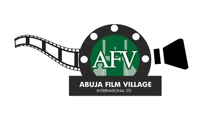 Abuja (International Ltd) Film Village