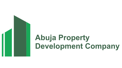 Abuja Property & Development Company