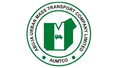 Abuja Urban Mass Transport Company