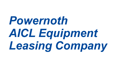 PowerNoth/AICL Equipment Leasing Co